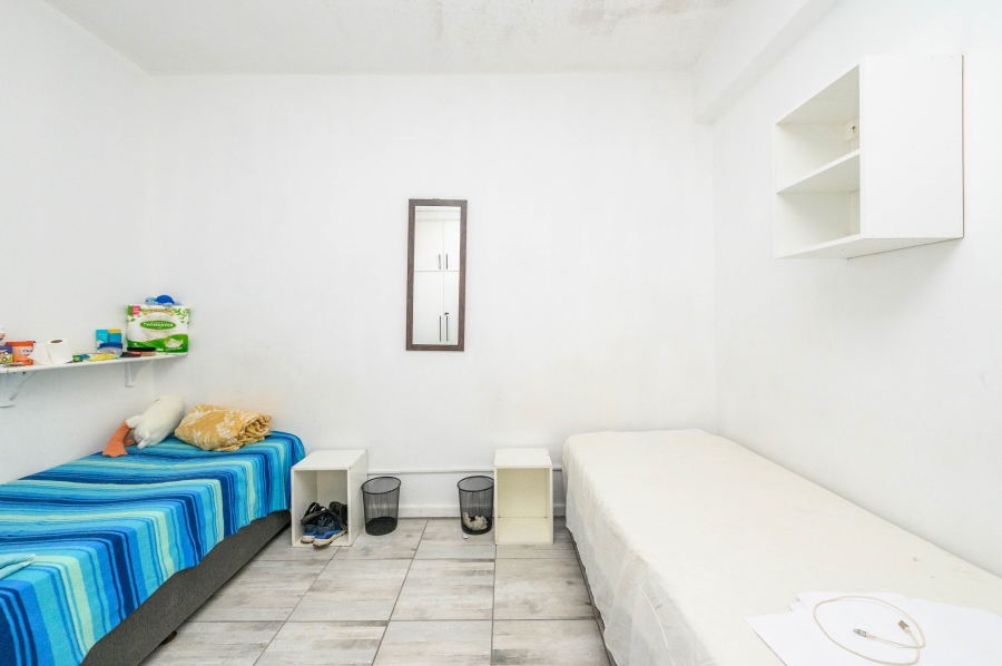 2 Bedroom Property for Sale in Humewood Eastern Cape